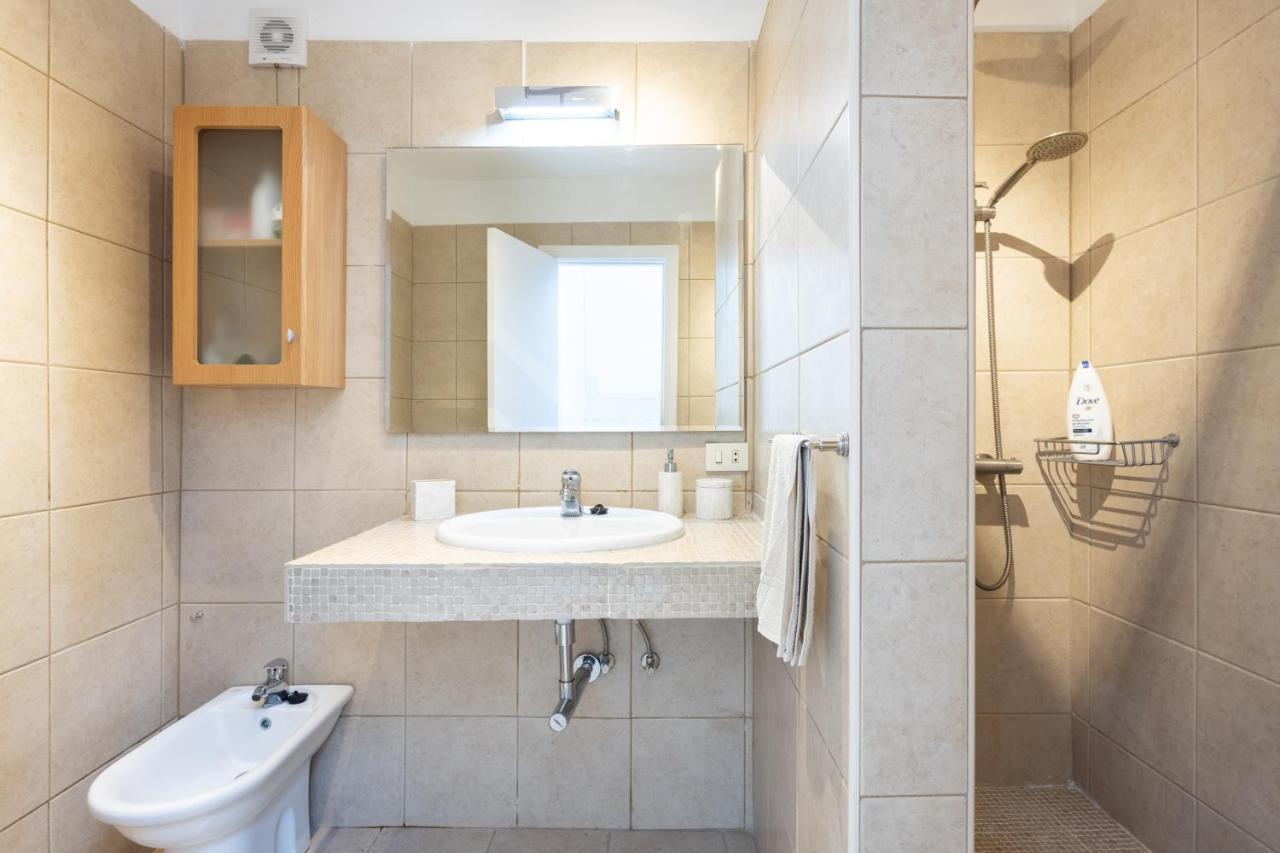Apartment Home2book Relax Caletillas, Terrace & Pool